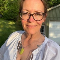 Alecia S.
