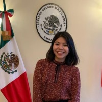 Vania Valeria Álvarez Gaona
