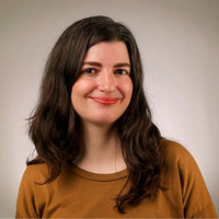 Elysia Smith