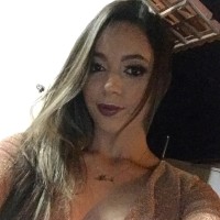 Emanuelle Eulalia