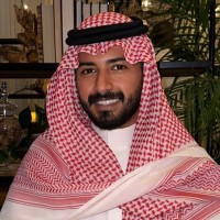 Abdullah A.
