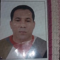 abdelfattah merhni