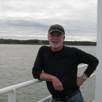 Foncie Farrell