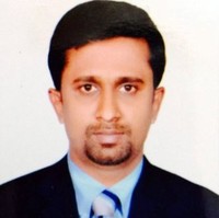 Muhammed Ansari