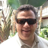 Mathew Bunde, Csp, Arm