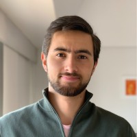 Simón Calderón Páramo