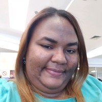 Rosalba Santos