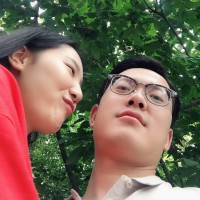 张刚刚