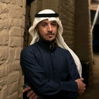 Abdulaziz Alhuqail