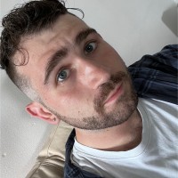 Jordan Boyes