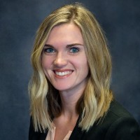 Emily Webb