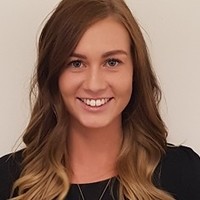 Christie Muir