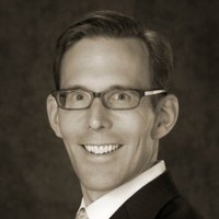Craig Hankins