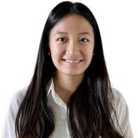 Mar Chang