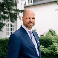 Jörg H. Becker