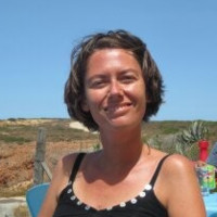 Sofie De Keyser