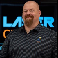 James Shannon