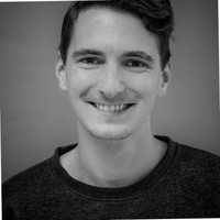 Dominik Rolli