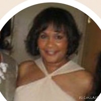 Richardson Joanne