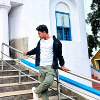 Mandangi Vamsi