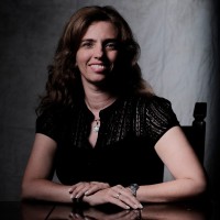 Mariangeles Perez M.