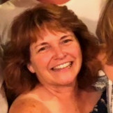 Missy Nunez