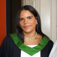 Ruth Williams