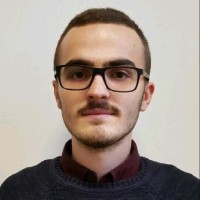 Valon Sermaxhaj