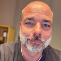 Henrik Åhlström