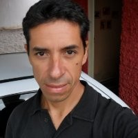 Reginaldo Santos