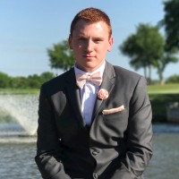 Clayton Missildine