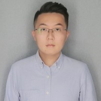 Minxuan Xu