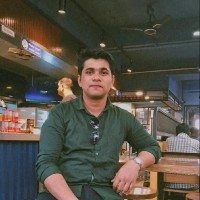 Gourav Dutta
