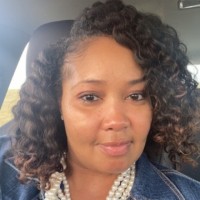 Metrell Neal