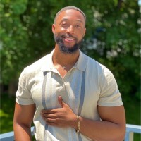 Ken J.