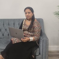 RANJIT SEKHON