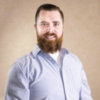 Dan Bert