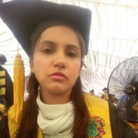 Shabnam Dildar
