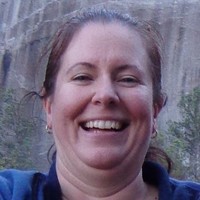 Cindy Pickard