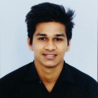 Blesson Mathew