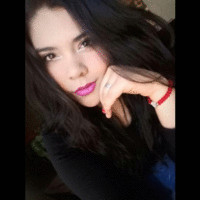 Fernanda Recio