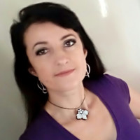 Nóra Géresi