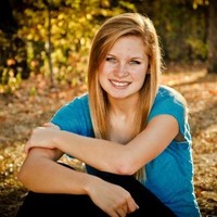 Taylor Siewert