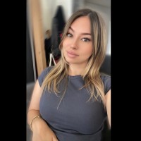 Clara MURGIA