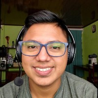 Lester Obando Centeno