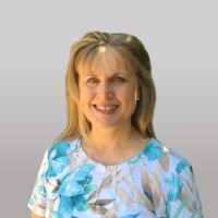 Toni Rader