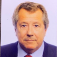 Txanton Vallejo Ilarduya