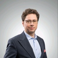 Mieszko Łukaszewicz