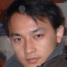 Cheng Li