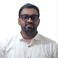 Amit Chowhan